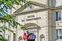 pour-edito-st-jacques-1.jpg
