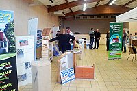 salon-ecolo-ptt.jpg