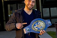samir-ziani.jpg