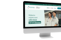 site-web-bienvenue-docteur.png