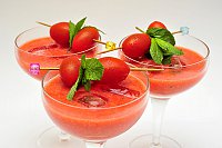 smoothie_XCG5565.jpg