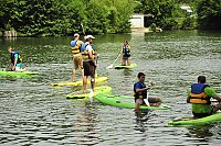 sports-nature-3.jpg