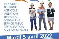 terre-de-reussite-Affiche_forum_emploi_2022-definitive.jpg