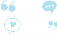 test-couv3.png