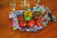 tomates-people-2.png