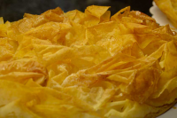 tourtiere.png
