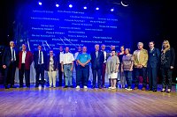 tous-les-benevoles_XCG0147.jpg
