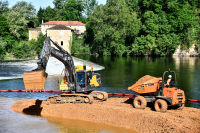 travaux-ecluse.png