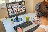 travaux-pratiques_XCD6627_Xavier-Chambelland_6.jpg