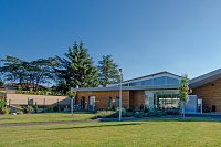 v2page-14---01-Piscine-de-Nerac_Remi-Chambelland_Juillet-2013-001.jpg