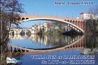 villages-et-campagnes.jpg