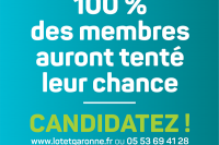visuel-Participez.png