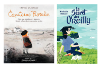 visuel-livre.png