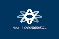 visuel-palmares2019_21x21.png