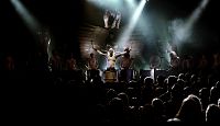 05---13-aout---agen-01.jpg