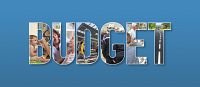 47-n60-BUDGET.jpg