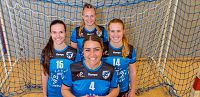 Club-handball-Marmande-1-copie-3.jpg