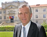 p_camani_couv.jpg