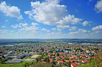 telex-fond-panorama-urbain-rural-4.JPG