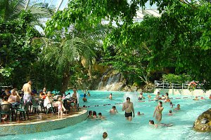 Center_Parcs_-_De_Vossemeren_2004.jpg