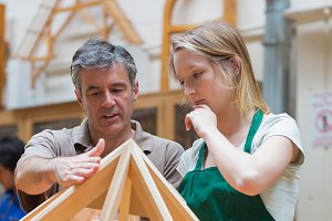 ER_iStock-462642047-copie.jpg