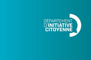 lotetgaronne_05.jpg