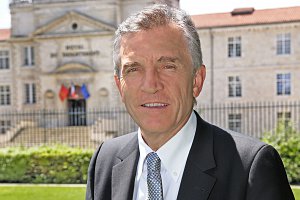 p_camani_couv.jpg