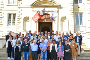 photo-de-Une-CCC_02-couv-V3.png