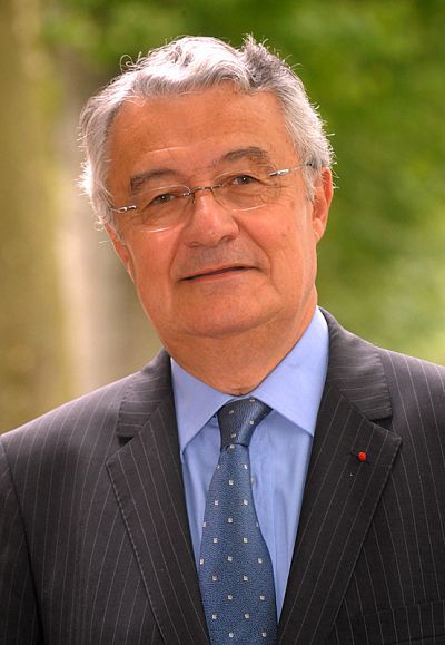 MARIOTTI-64.jpg MARIOTTI-64.jpg