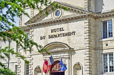 pour-edito-st-jacques-1.jpg pour-edito-st-jacques-1.jpg