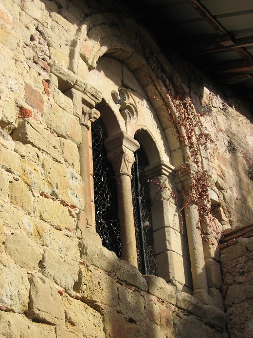 00---Sainte-bazeille-Maison-Roigt-cliche-S-Bodenan.jpg