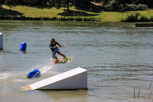 00-Damazan_Lac-5CDT47.jpg