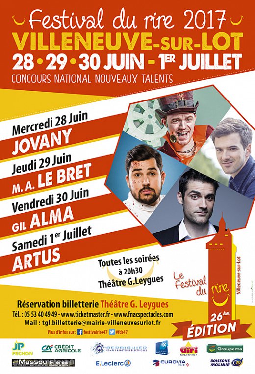 01---FESTIVAL-DU-RIRE-Affiche-1200x1760-mm.jpg