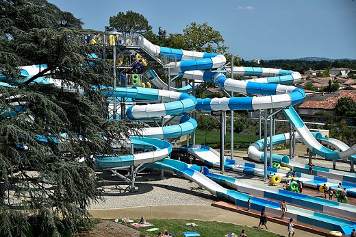 01---aqualand-_THI3459.jpg