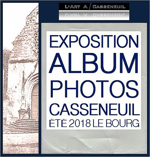 01---casseneuil-aFICHE-NET-1-1.jpg