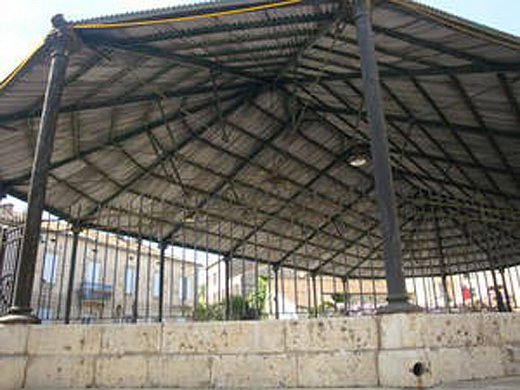 01---halle-cancon.jpg