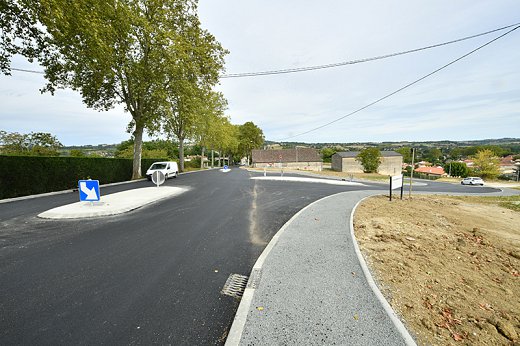 01---nerac-XCD_0713.jpg