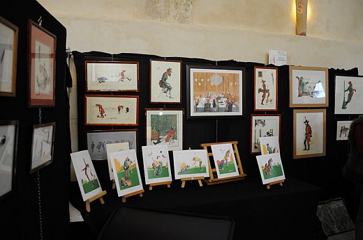 01---salon-animalier---Jean-Yves-du-Boispean.jpg