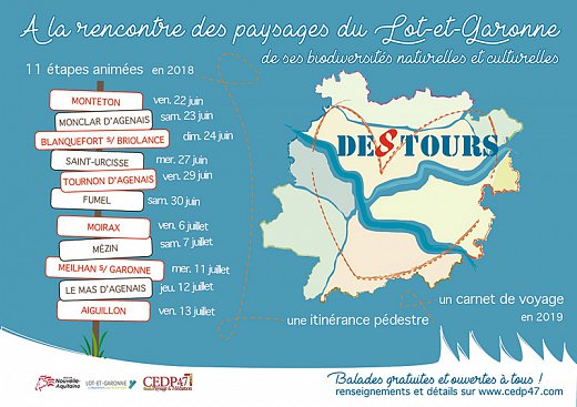 02---FlyerGalDesTours47VD.jpg