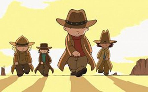 02---Ma-maman-est-en-Amerique-IFT-630x390---mai.jpg