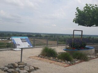 02---Parcours-patrimoine-Meilhan9562-88eee-b2111.png
