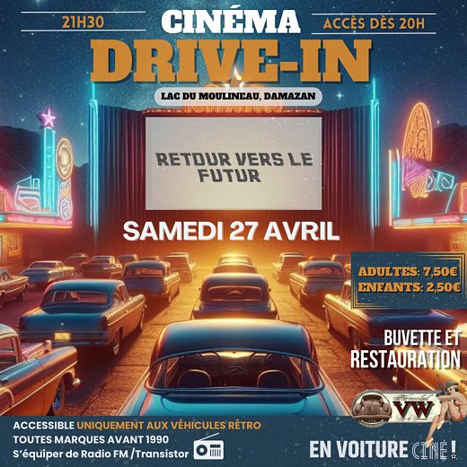 02---RETOUR-VERS-LE-FUTUR-800px.jpg