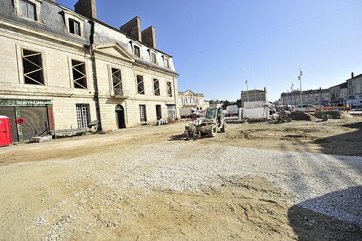 02---aiguillon_XCG5858.jpg