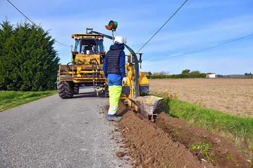 02---fibre-opt-villeneuvois.png