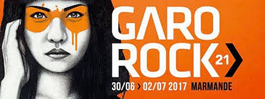 02---garorock.jpg