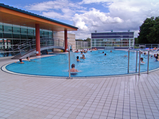 02---thermes-2.png
