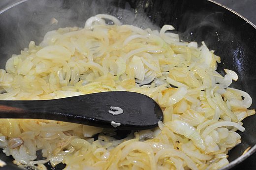 02--_XCG6313.jpg