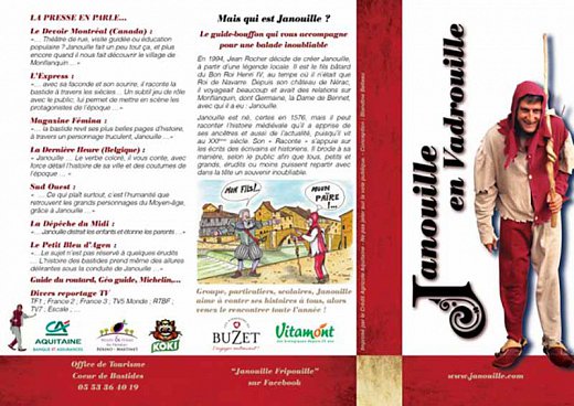 02-JANOUILLE-Programme2016-WEB-1.jpg
