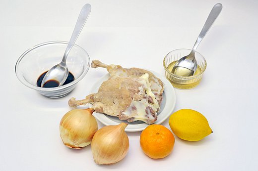 02_XCG9588.jpg