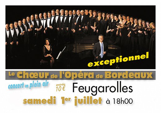 03---2017-flyer-ONBA-quadrichHD.jpg
